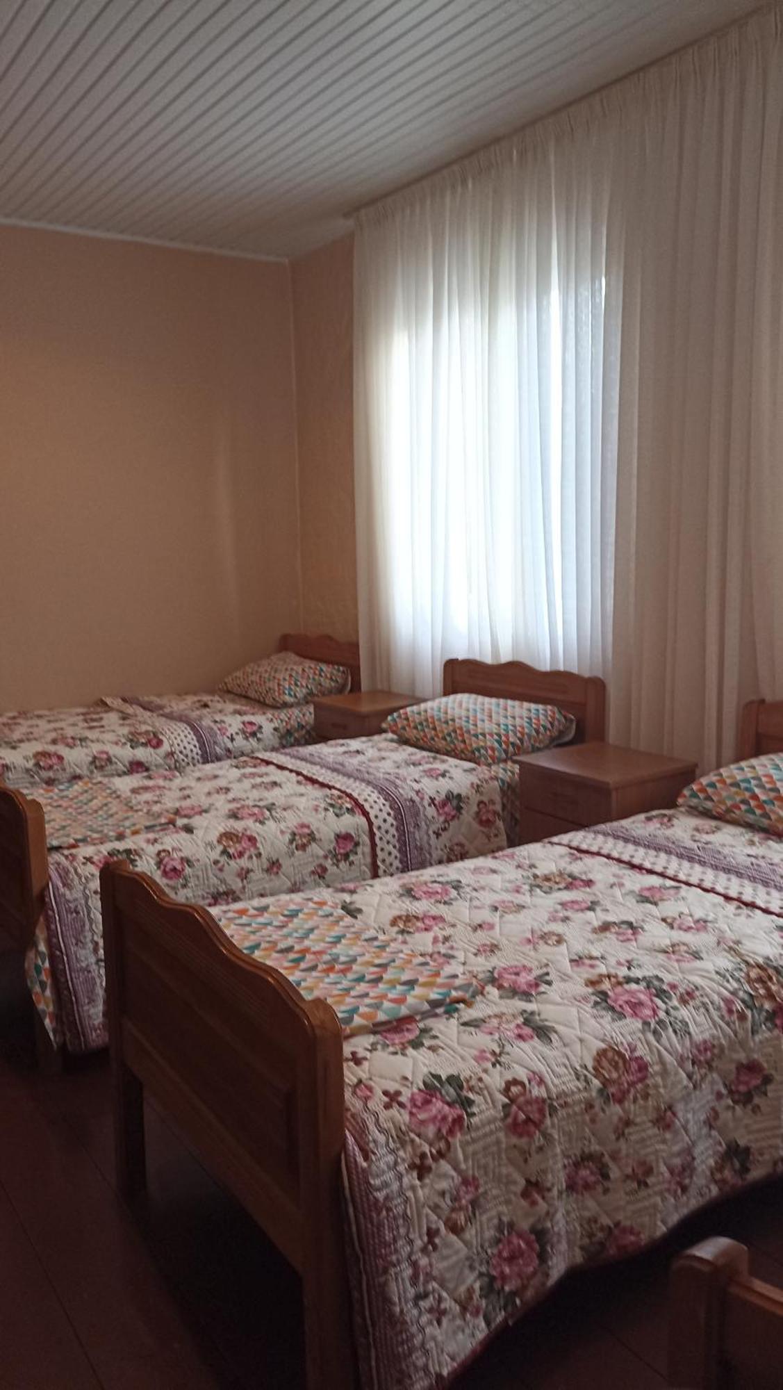 Guest House Giorgi Ureki Εξωτερικό φωτογραφία