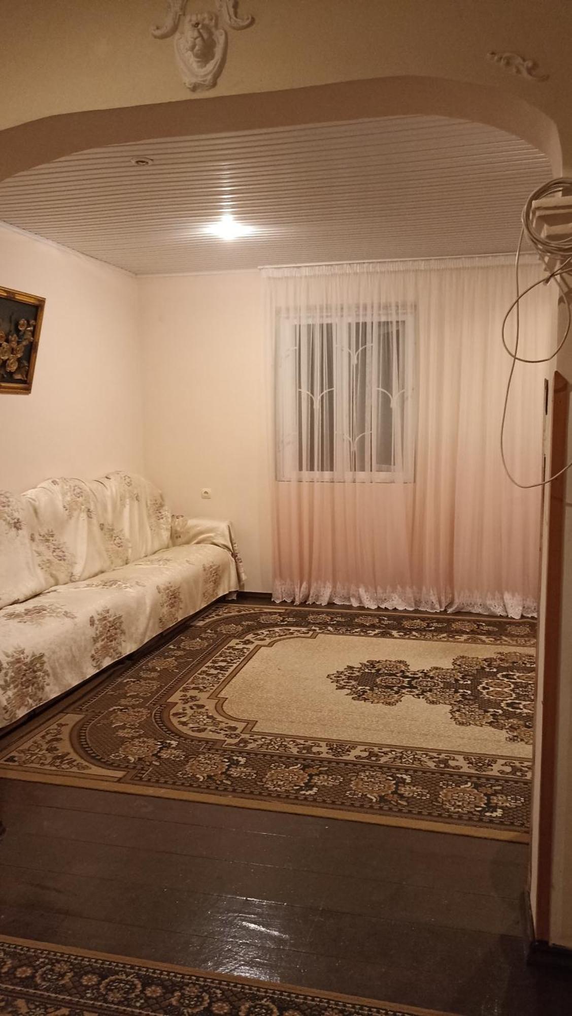 Guest House Giorgi Ureki Εξωτερικό φωτογραφία