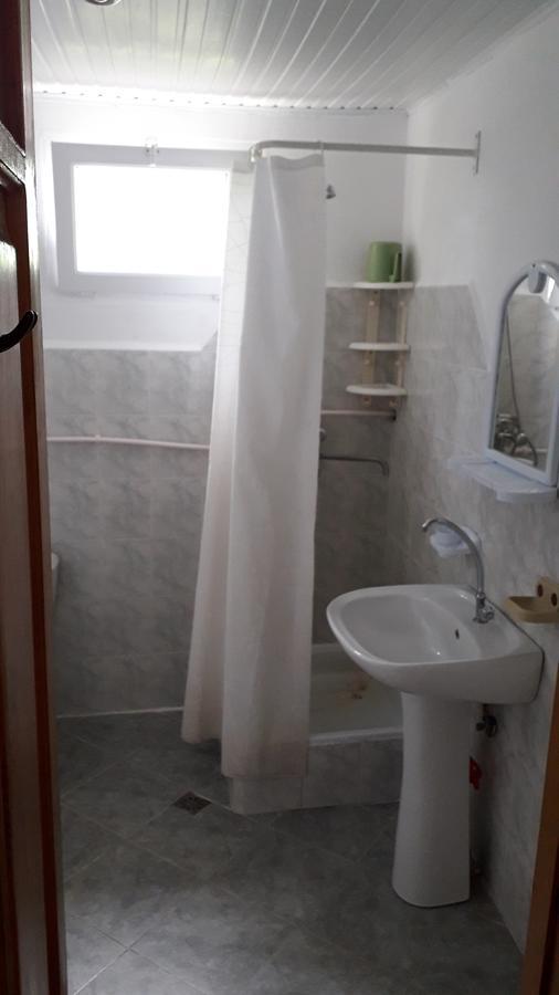 Guest House Giorgi Ureki Εξωτερικό φωτογραφία